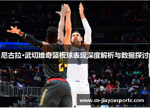 尼古拉·武切维奇篮板球表现深度解析与数据探讨