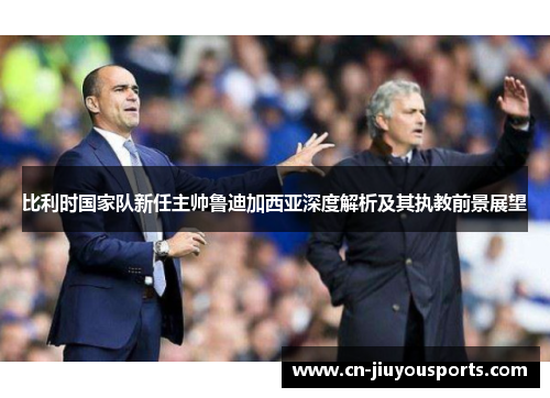比利时国家队新任主帅鲁迪加西亚深度解析及其执教前景展望