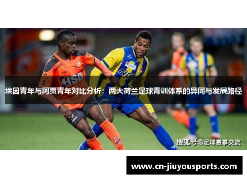 埃因青年与阿贾青年对比分析：两大荷兰足球青训体系的异同与发展路径